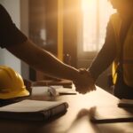 Terceirização de Mão de Obra e Facilities: Soluções Eficientes para o Seu Negócio – Grupo Resolução