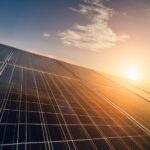 Energia Solar: Mitos e Verdades – Desvendando as dúvidas mais comuns sobre a energia fotovoltaica